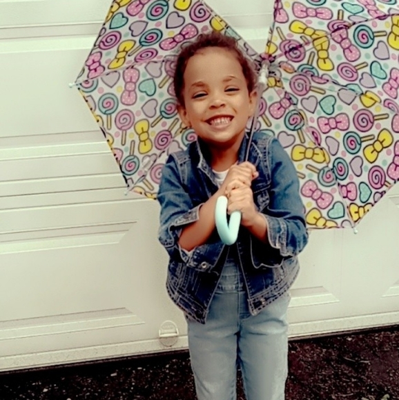 Meet your Posher, Anna - Picture 13 of 16